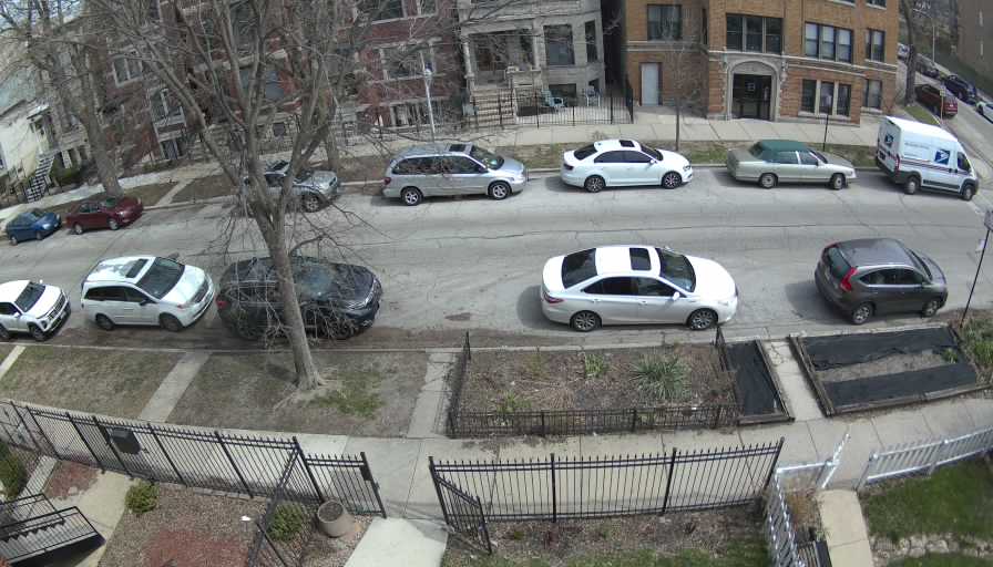 Reolink Camera One_00_Reolink Home Hub One_20260408133246.jpg